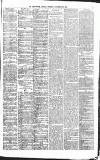 Birmingham Journal Saturday 27 November 1858 Page 5