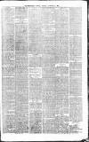 Birmingham Journal Saturday 27 November 1858 Page 7