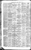 Birmingham Journal Saturday 27 November 1858 Page 8