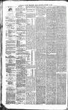 Birmingham Journal Saturday 27 November 1858 Page 10