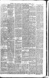 Birmingham Journal Saturday 27 November 1858 Page 11