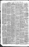 Birmingham Journal Saturday 27 November 1858 Page 12