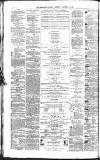 Birmingham Journal Saturday 11 December 1858 Page 2