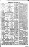 Birmingham Journal Saturday 11 December 1858 Page 3