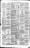 Birmingham Journal Saturday 11 December 1858 Page 4