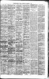 Birmingham Journal Saturday 11 December 1858 Page 5
