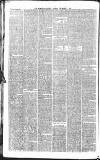 Birmingham Journal Saturday 11 December 1858 Page 6