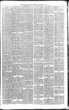 Birmingham Journal Saturday 11 December 1858 Page 7