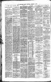 Birmingham Journal Saturday 11 December 1858 Page 8