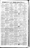 Birmingham Journal Saturday 11 December 1858 Page 9