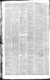 Birmingham Journal Saturday 11 December 1858 Page 10