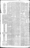 Birmingham Journal Saturday 11 December 1858 Page 12