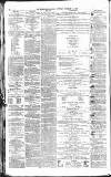 Birmingham Journal Saturday 25 December 1858 Page 2