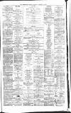 Birmingham Journal Saturday 25 December 1858 Page 3