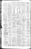 Birmingham Journal Saturday 25 December 1858 Page 4