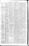 Birmingham Journal Saturday 25 December 1858 Page 5