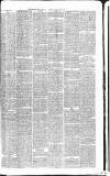 Birmingham Journal Saturday 25 December 1858 Page 7