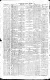 Birmingham Journal Saturday 25 December 1858 Page 8