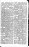 Birmingham Journal Saturday 25 December 1858 Page 11