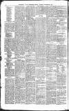 Birmingham Journal Saturday 25 December 1858 Page 12