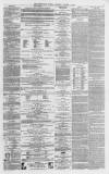Birmingham Journal Saturday 01 January 1859 Page 3