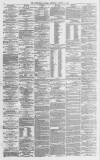 Birmingham Journal Saturday 26 March 1859 Page 4