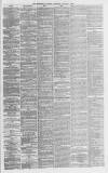 Birmingham Journal Saturday 01 January 1859 Page 5