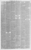 Birmingham Journal Saturday 01 January 1859 Page 6