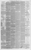 Birmingham Journal Saturday 26 March 1859 Page 8