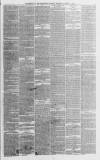 Birmingham Journal Saturday 26 March 1859 Page 11