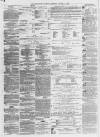 Birmingham Journal Saturday 08 January 1859 Page 2