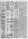 Birmingham Journal Saturday 08 January 1859 Page 3