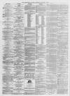 Birmingham Journal Saturday 08 January 1859 Page 4