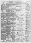 Birmingham Journal Saturday 15 January 1859 Page 2