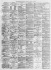 Birmingham Journal Saturday 15 January 1859 Page 4