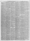 Birmingham Journal Saturday 15 January 1859 Page 10