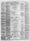 Birmingham Journal Saturday 22 January 1859 Page 2