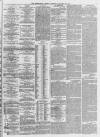 Birmingham Journal Saturday 22 January 1859 Page 3
