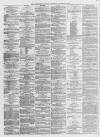 Birmingham Journal Saturday 22 January 1859 Page 4