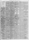 Birmingham Journal Saturday 22 January 1859 Page 5