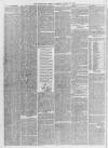 Birmingham Journal Saturday 22 January 1859 Page 6