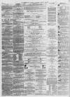 Birmingham Journal Saturday 29 January 1859 Page 2
