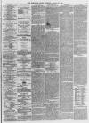 Birmingham Journal Saturday 29 January 1859 Page 3