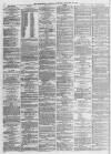 Birmingham Journal Saturday 29 January 1859 Page 4