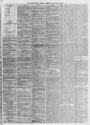 Birmingham Journal Saturday 29 January 1859 Page 5