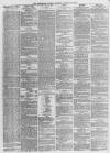 Birmingham Journal Saturday 29 January 1859 Page 8