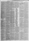 Birmingham Journal Saturday 29 January 1859 Page 11