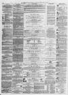 Birmingham Journal Saturday 05 February 1859 Page 2