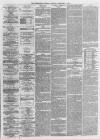 Birmingham Journal Saturday 05 February 1859 Page 3