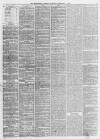 Birmingham Journal Saturday 05 February 1859 Page 5